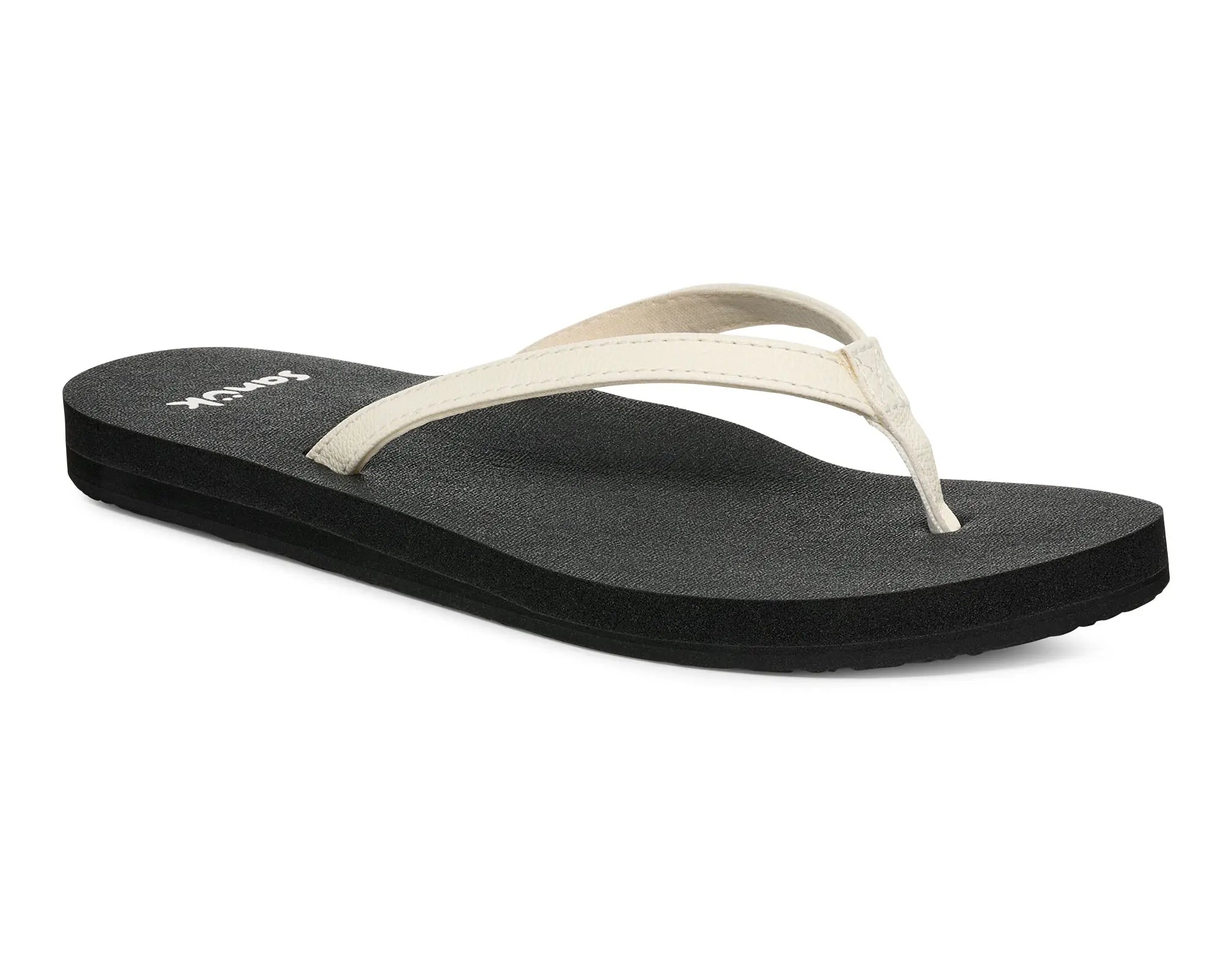 Yoga Joy II - Women Sandals