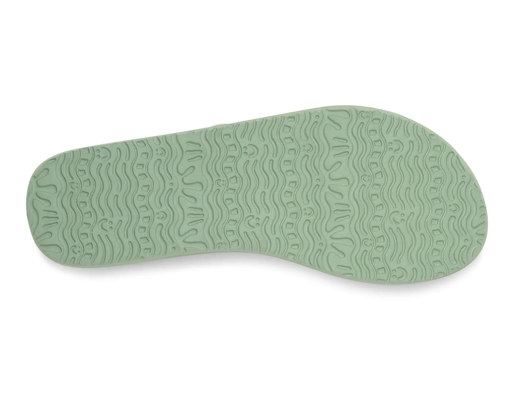 Yoga Joy II - Women Sandals