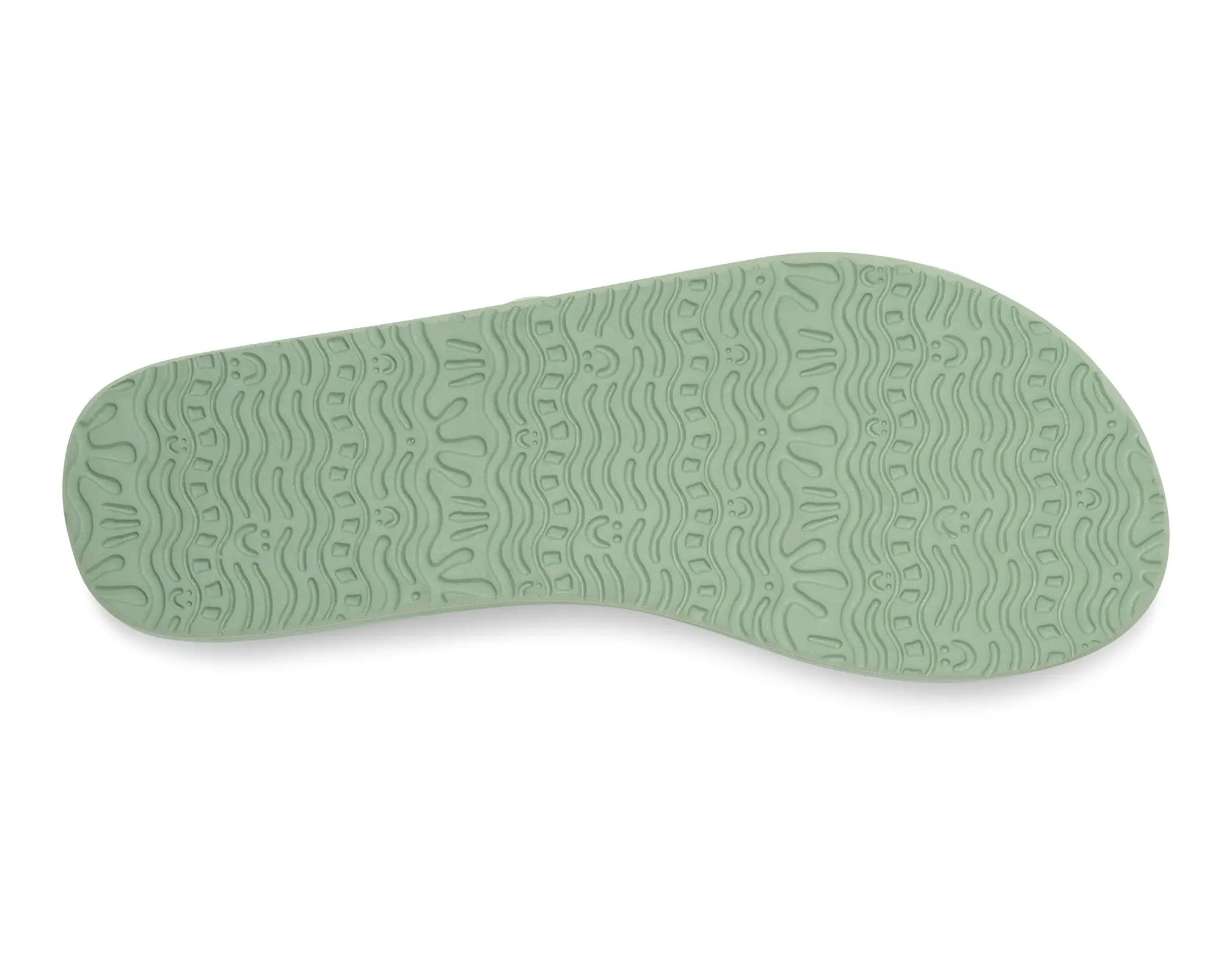 Yoga Joy II - Women Sandals