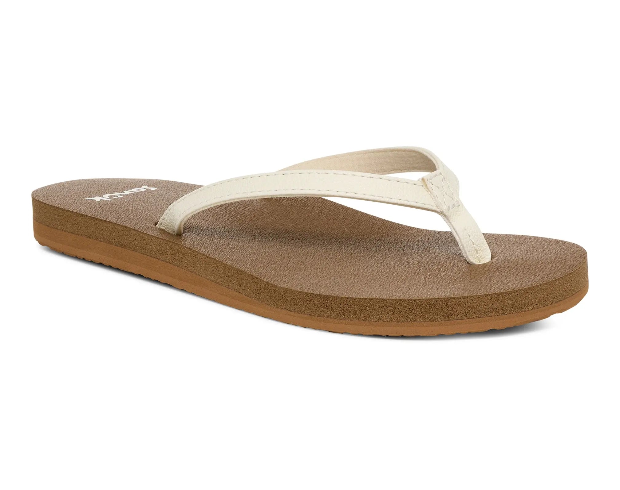 Yoga Joy II - Women Sandals