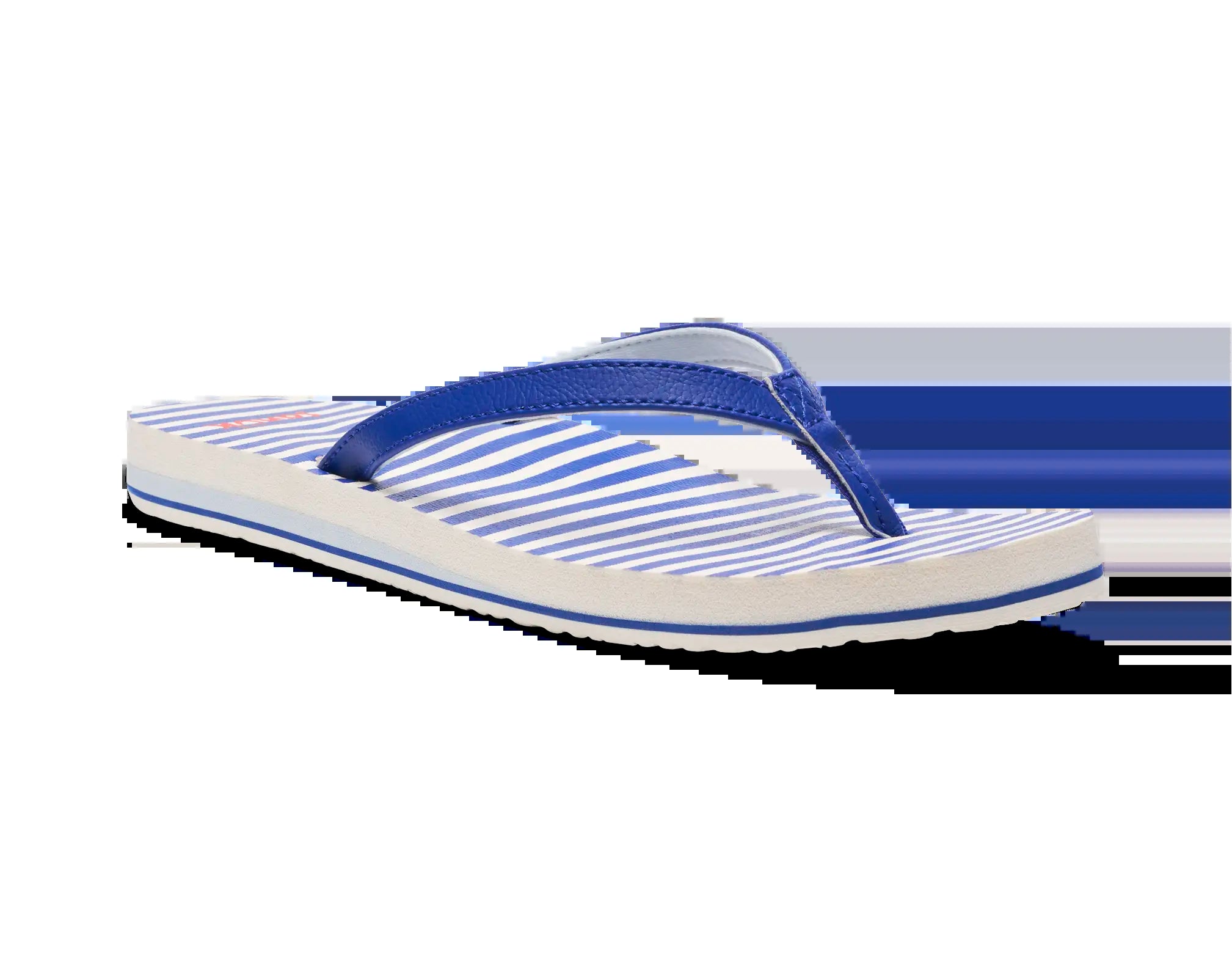 Yoga Joy II - Women Sandals