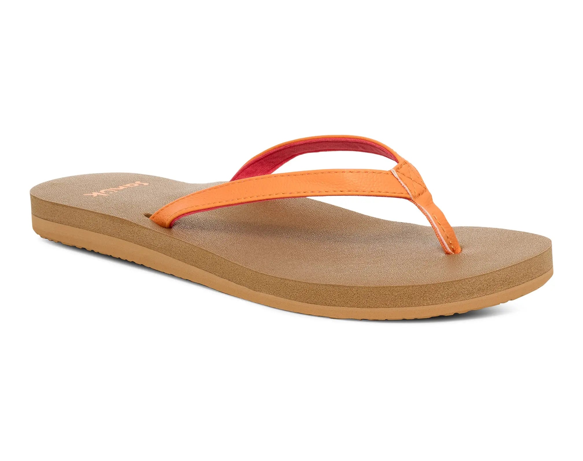 Yoga Joy II - Women Sandals