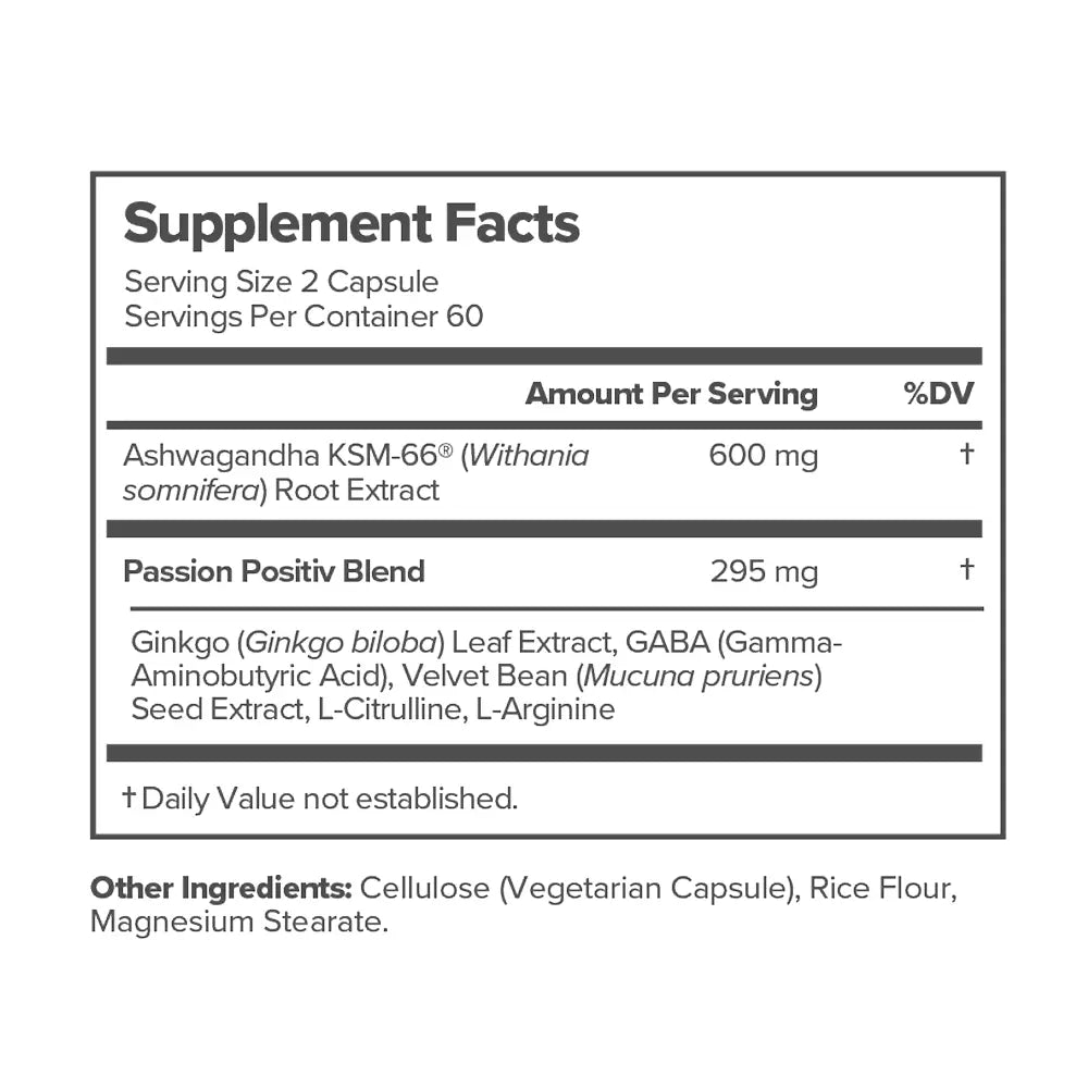 URO Total Hydration Duo - Vaginal Moisture Capsules + Hyaluronic Acid Suppositories