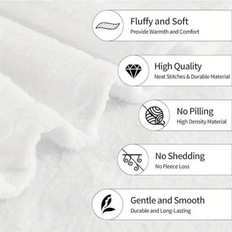 Dank Weed Bud Theme Blanket Soft Funny Throw Blanket Cozy Lightweight Plush Portable Cover Blanket for Sofa,Warm Gift for Birthday,Christmas,Multiple Blanket