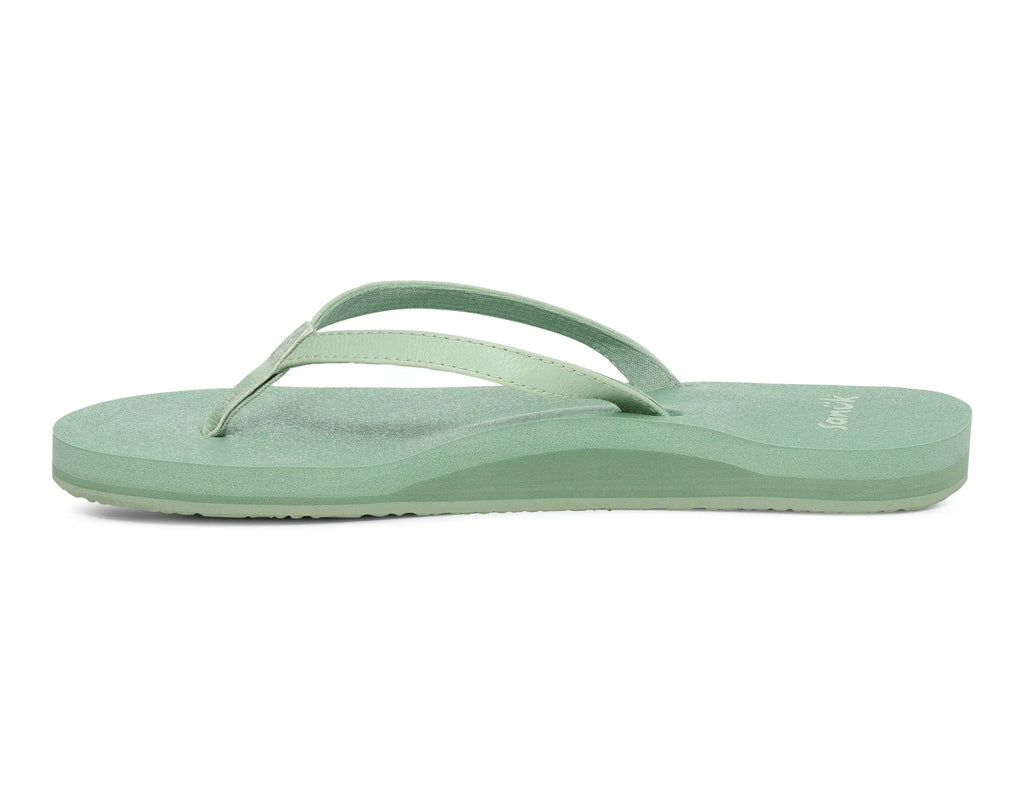 Yoga Joy II - Women Sandals