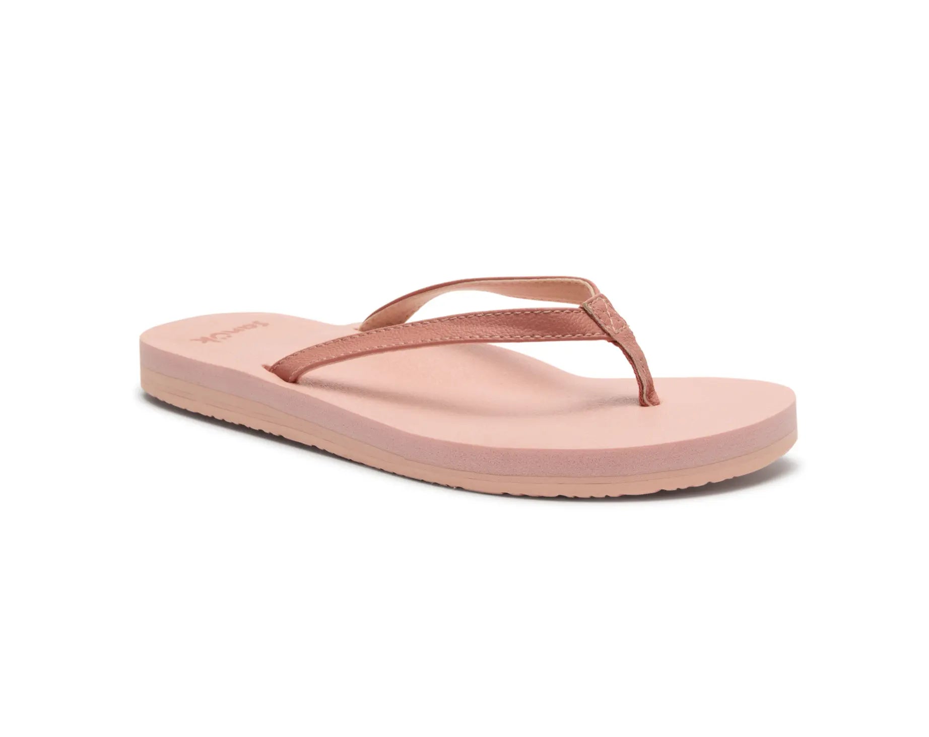 Yoga Joy II - Women Sandals
