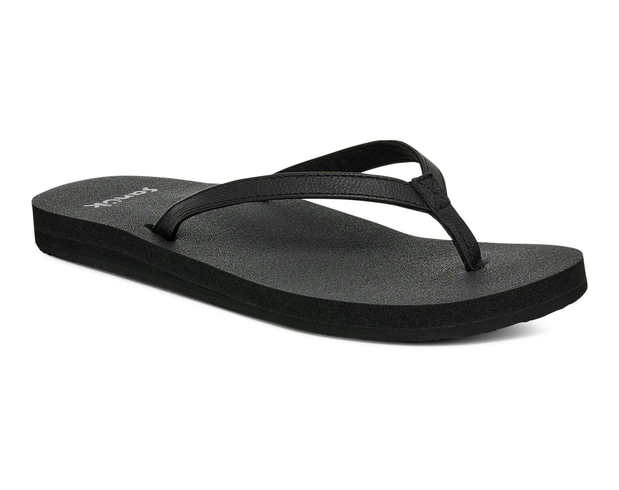 Yoga Joy II - Women Sandals