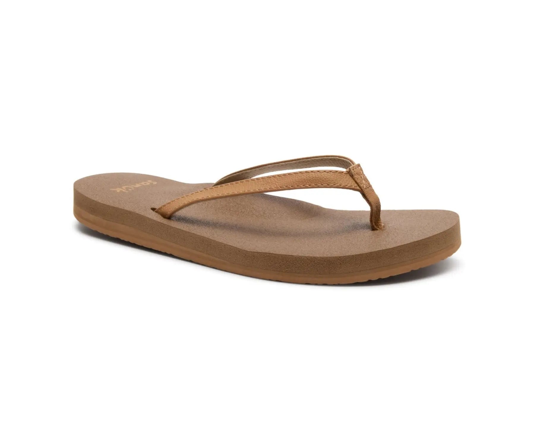 Yoga Joy II - Women Sandals