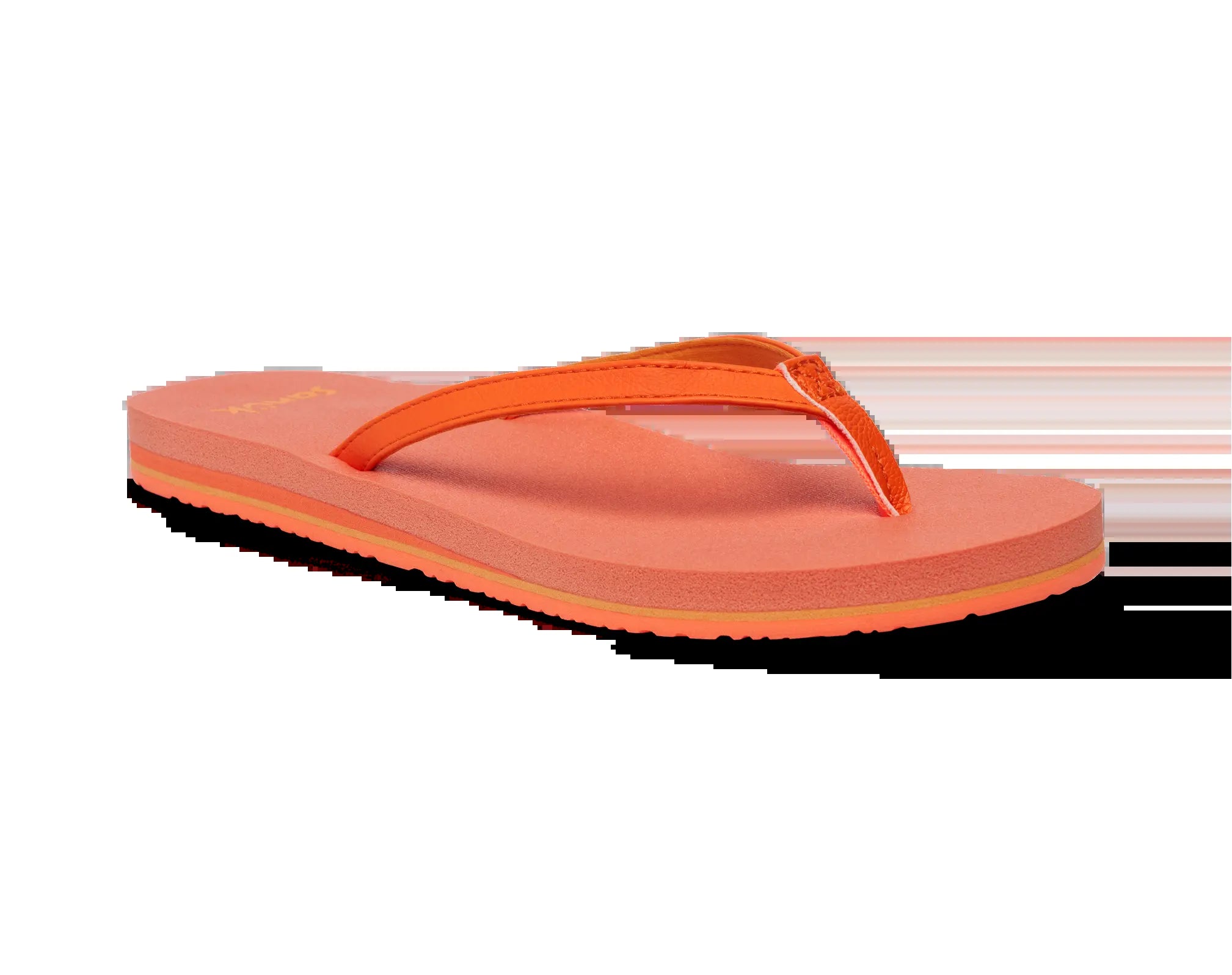 Yoga Joy II - Women Sandals