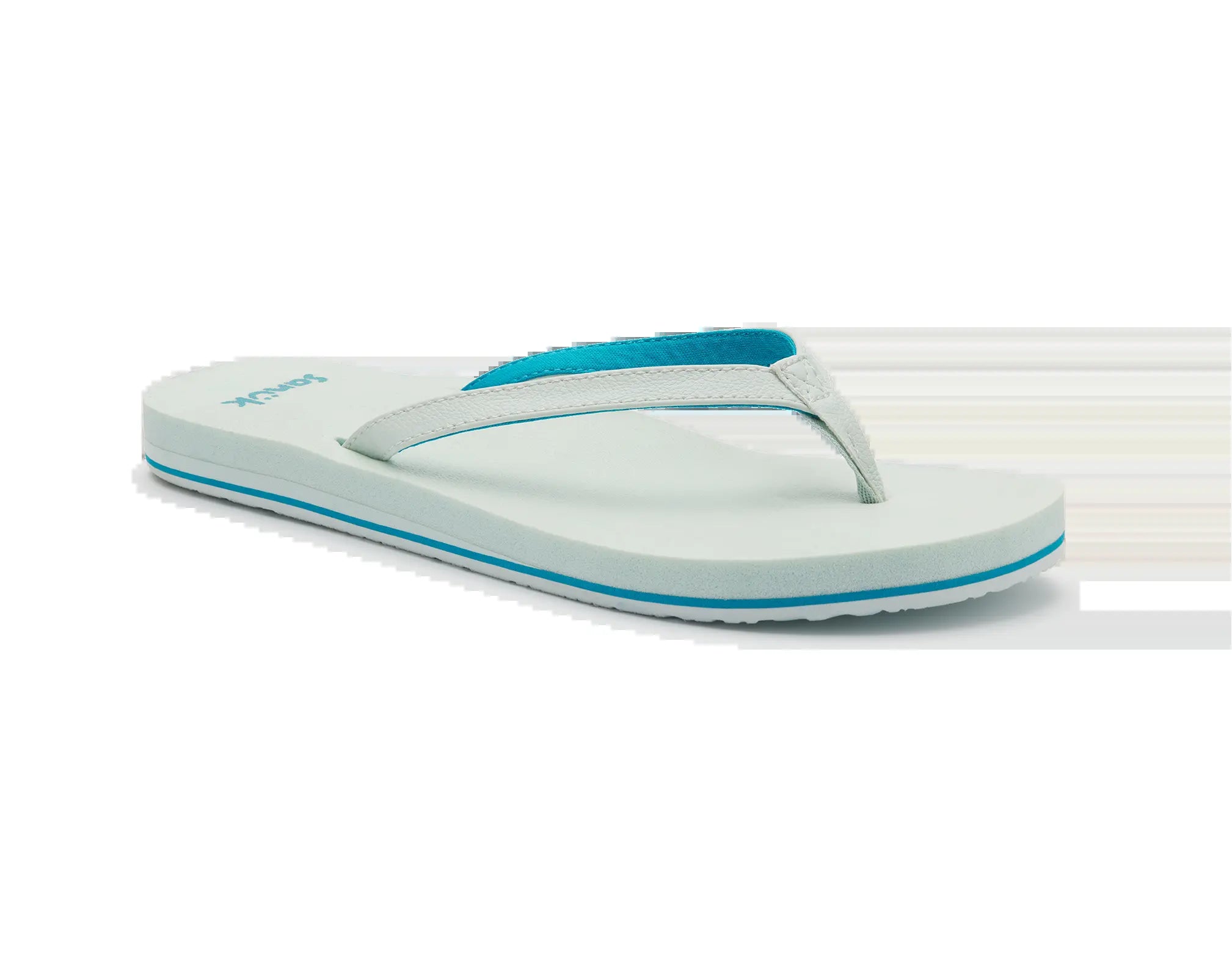 Yoga Joy II - Women Sandals