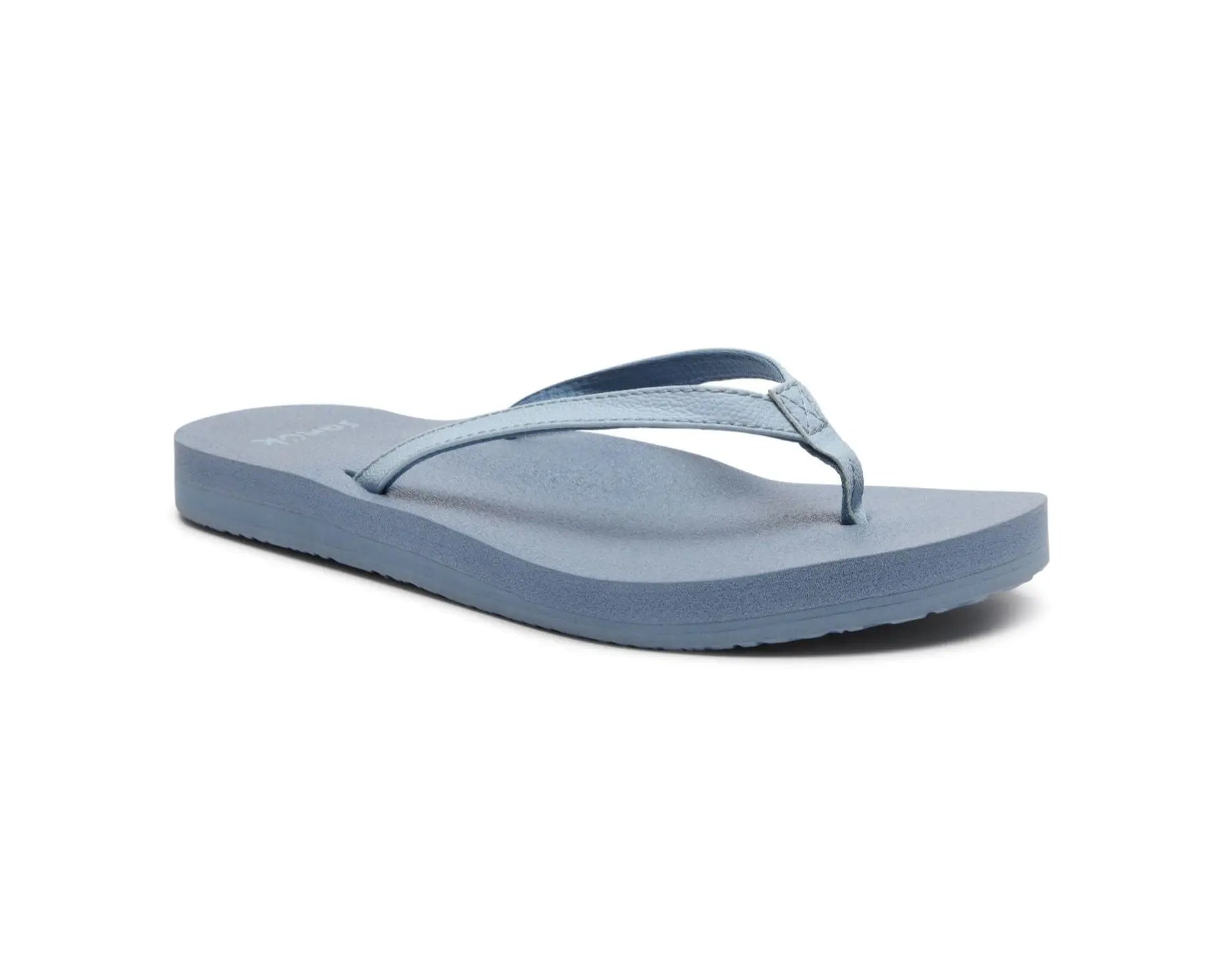 Yoga Joy II - Women Sandals