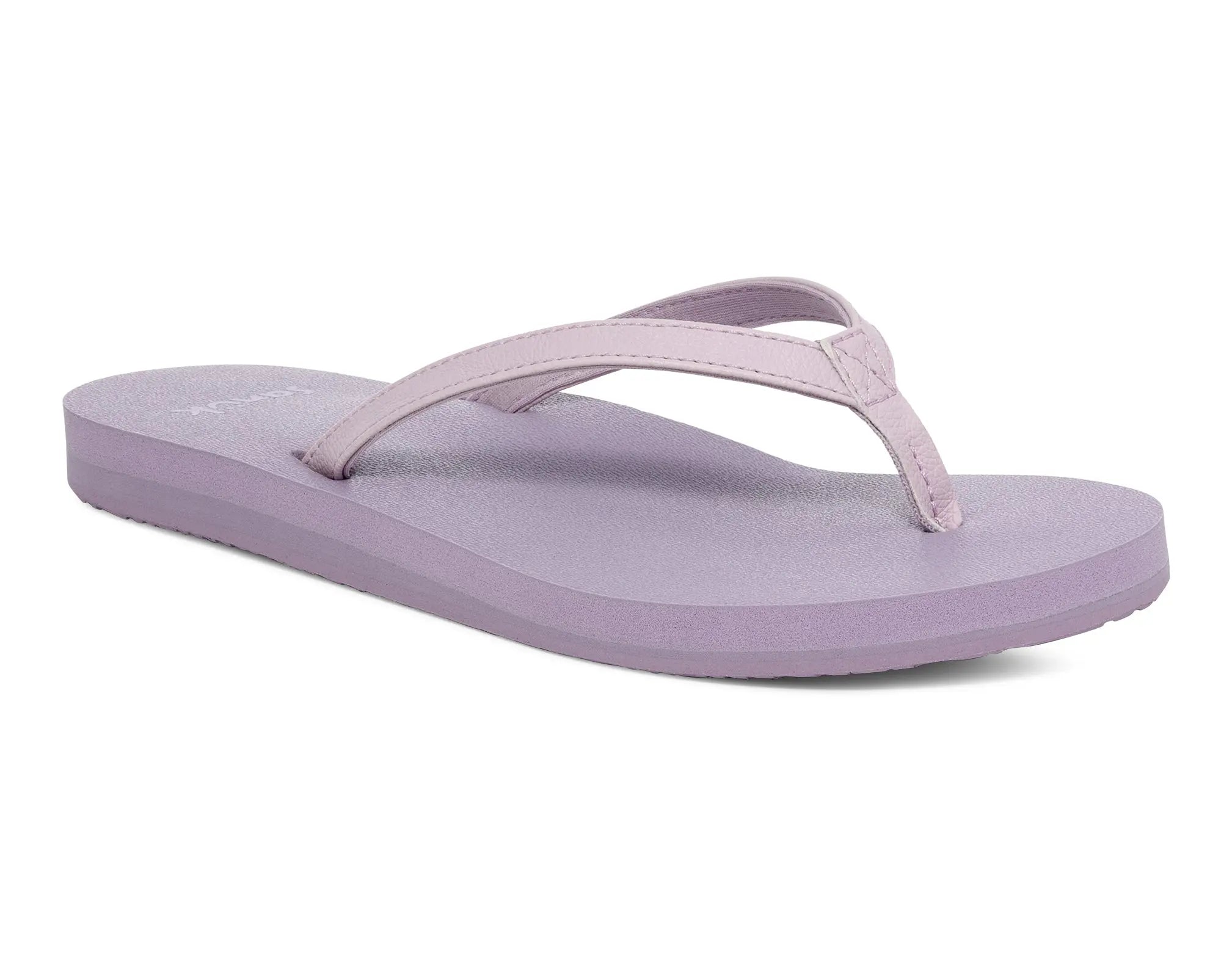 Yoga Joy II - Women Sandals
