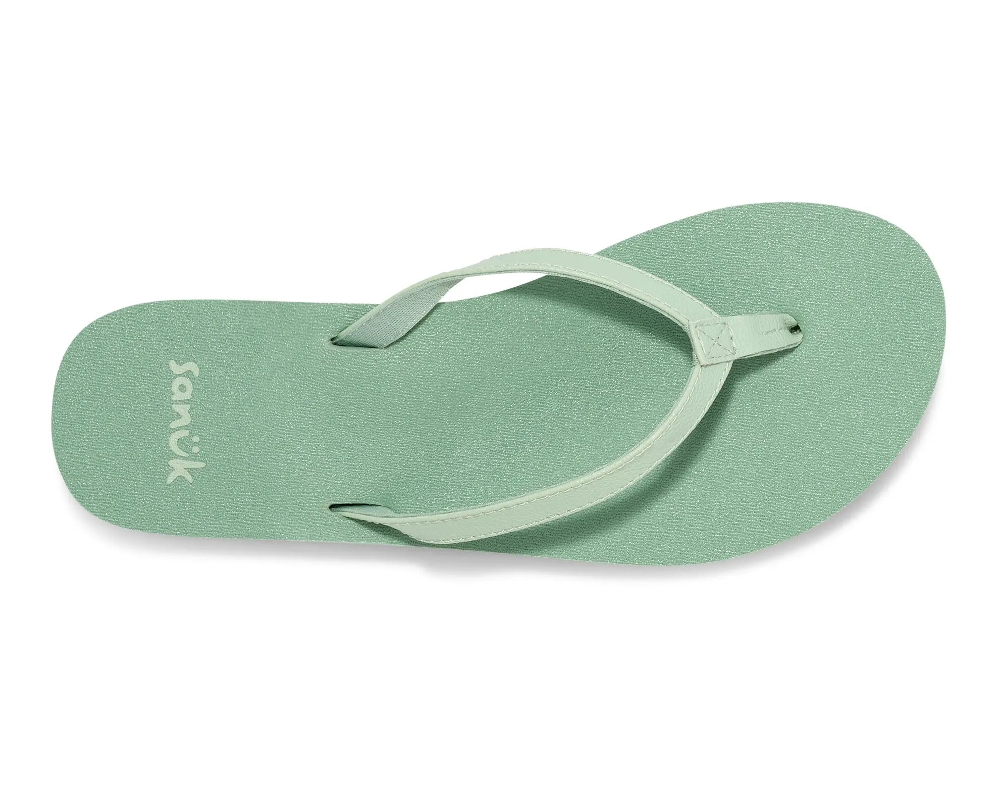 Yoga Joy II - Women Sandals