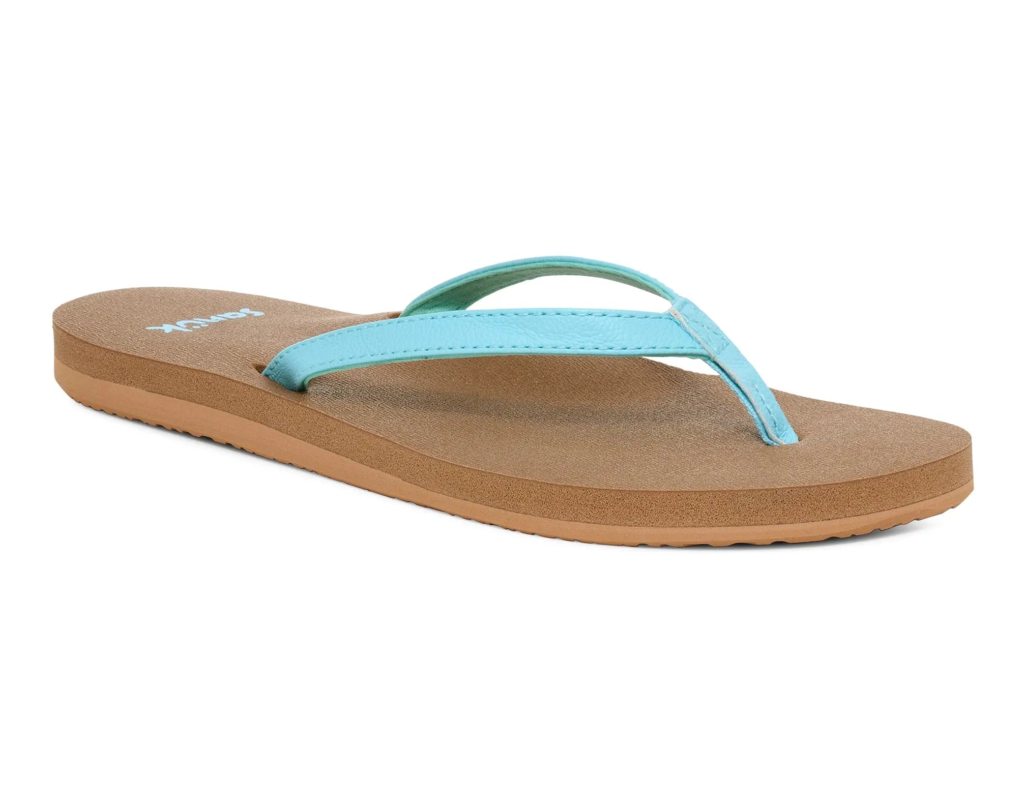 Yoga Joy II - Women Sandals