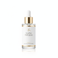 INMI Seoul Rice PDRN Korean Glass Skin Serum