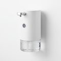 Automatic touchless smart sensor soap dispenser